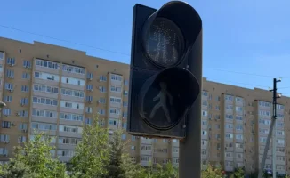 Светофор молчит: где зеленый сигнал безопасности?
