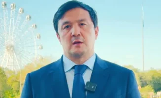 600 тысяч в Актобе: юбилей и гордость города