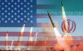 США могут возобновить боевые действия против Ирана: дипломатический прорыв необходим для предотвращения конфликта