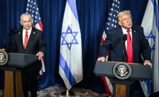 Трамп и Нетаньяху обсудили иранское мирное предложение: возможные последствия для региональной безопасности и отношений с Тегераном