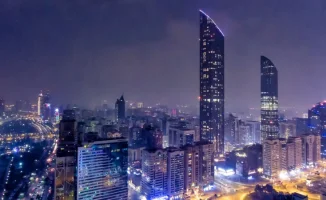 Тайные удары ОАЭ по Ирану: новые социальные реалии в регионе и их влияние на общественное мнение