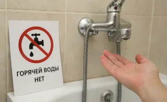 Опрессовка в Актобе растянулась на пять дней: власти объяснили причины и последствия