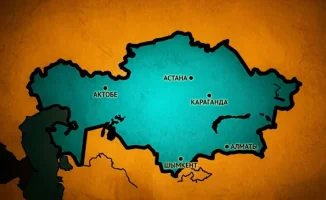 Почти 9 трлн тенге выделено на развитие пяти крупных городов Казахстана, и Актобе не останется в стороне от этого масштабного проекта. В рамках программы, направленной на модернизацию инфраструктуры, улучшение жилищных условий и развитие общественного тра