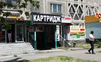 Молодость в долгах: Казахстанцы меняют старт на кредитный
