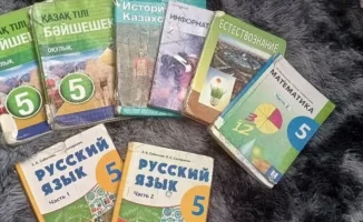 Порванные учебники: новые правила обучения или старые ошибки?