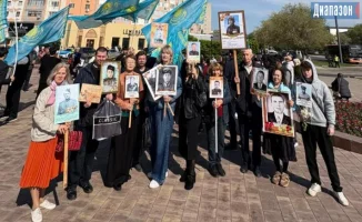 Заголовок: "Потомки героев: Память о тех, кто подарил нам мир, должна жить вечно"