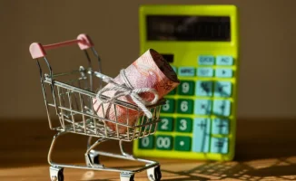 Предоплата за бронирование: как отмены влияют на финансовую безопасность казахстанцев