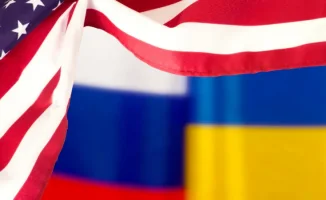 Трехдневное перемирие: надежда на мир в Киеве