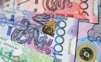Рост тарифов на коммунальные услуги в Казахстане вызывает недовольство граждан, в то время как власти объявили о выплатах к празднику. В Усть-Каменогорске произошло чрезвычайное происшествие, подробности которого пока уточняются. Оставайтесь с нами для по