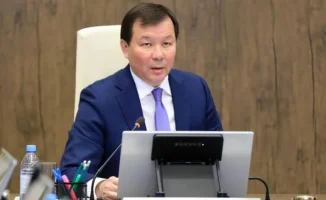 Жизнь более 90 этносов как одна семья в нашей области