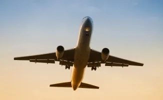 Казахстан в фокусе: трагедия акима, дело Нурай и миллионы на эвакуацию