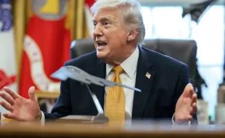 Соглашение о перемирии с Ираном: Трамп о шансах на выживание