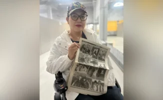 В 1999 году в статье «Аулы без угля, света и воды» издания «Диапазон» освещается критическая ситуация в отдалённых аулах, где жители сталкиваются с отсутствием основных благ цивилизации. В условиях отсутствия электричества, водоснабжения и отопления, люди
