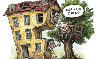 Советы юриста: как поступить, если соседи отказываются ремонтировать крышу и подвал