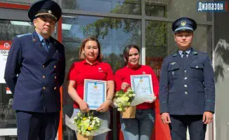 Сотрудница банка предотвратила мошенническую схему: пенсионерка не потеряет 2 миллиона рублей