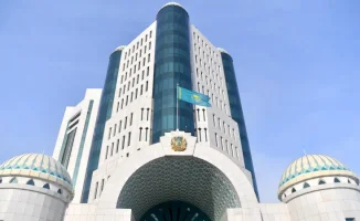 Парламентская симфония: 15 мая в Астане зазвучит совместное заседание палат