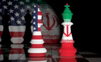 США и Иран достигли соглашения о 60-дневном меморандуме о взаимопонимании, который продлит прекращение огня. Теперь документ ожидает одобрения от бывшего президента Дональда Трампа.