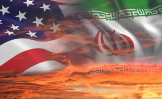 Социальные последствия дипломатического противостояния: Иран и США выдвигают взаимные условия для возобновления переговоров
