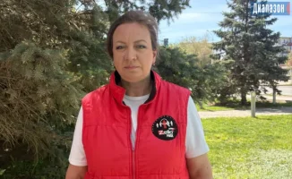 Удаление страницы помощи в Instagram: как это повлияет на поддержку пользователей и доступ к важной информации