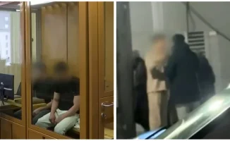 Начало судебного разбирательства по делу об убийстве студента в Астане: возможные последствия для общества и правовой системы