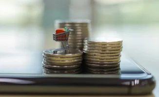 Рост тарифов на связь в Казахстане: Министр объясняет увеличение до 300% на фоне международных тенденций