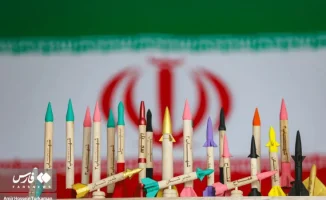 Иран: одно условие к власти, война на паузе