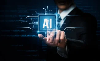 Токаев инициирует открытие центра Turkic AI в Астане для развития технологий и сотрудничества между тюркскими государствами