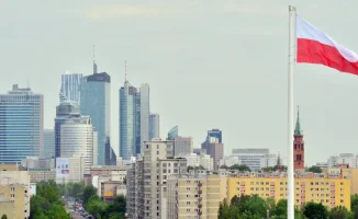 Токаев содействовал освобождению казахстанца в Польше: обмен на польско-белорусской границе