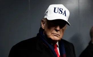 Трамп на распутье: Иран ждет решения из Белого дома