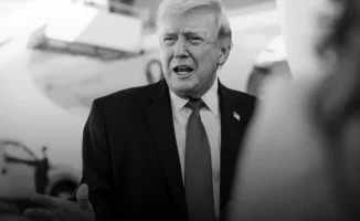 Президент США Дональд Трамп раскритиковал канцлера Германии Фридриха Мерца за его позицию по Ирану, выразив недовольство в связи с различиями в подходах к иранской ядерной программе.