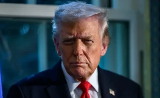 Трамп озвучил позицию США по обогащённому урану Ирана: что ждать дальше?