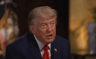 Трамп угрожает Ирану: возможные социальные последствия для международных отношений