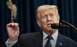 Трамп собирается обсудить стратегию по Ирану в Белом доме: возможные последствия для международной политики и безопасности