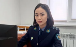 Следователь из Семея завершила расследование резонансного убийства и разбойного нападения в области Абай