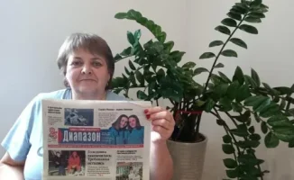 Дочери-близняшки: уникальный случай из жизни родных сестер привлек внимание общественности