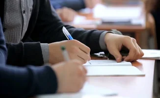 Гранты для казахстанских абитуриентов: старт конкурса и приоритетные специальности