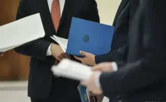 Новый консультативный орган в Казахстане: диалог власти и общества