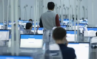 В Казахстане стартовало основное ЕНТ: экзамен продлится до 10 июля, пороговые баллы и правила уточнены Министерством науки и высшего образования
