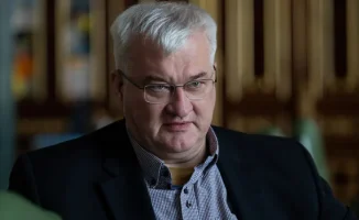 Киев: Глава МИД Украины Андрей Сибига объявил об исчерпании формата трехсторонних переговоров с США и Россией