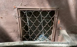 Подвалы и паркинги Казахстана: новые укрытия по стандартам МЧС с 1 января 2023 года