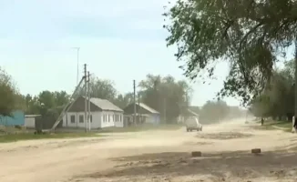 Темир может потерять статус города: что это значит для его жителей и экономики региона