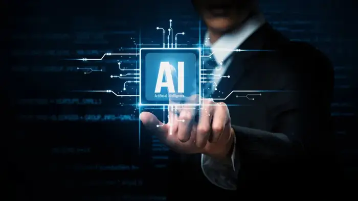 Токаев инициирует открытие центра Turkic AI в Астане для развития технологий и сотрудничества между тюркскими государствами Актобе