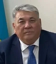 В поликлиниках Актобе произошли изменения в руководстве: назначены новые главные врачи. Актобе