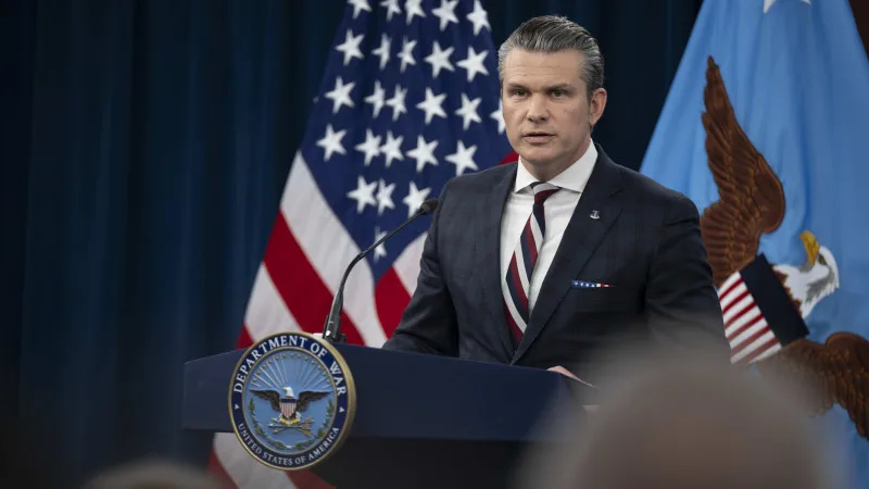 США угрожают Кубе: венесуэльский сценарий на горизонте? Актобе