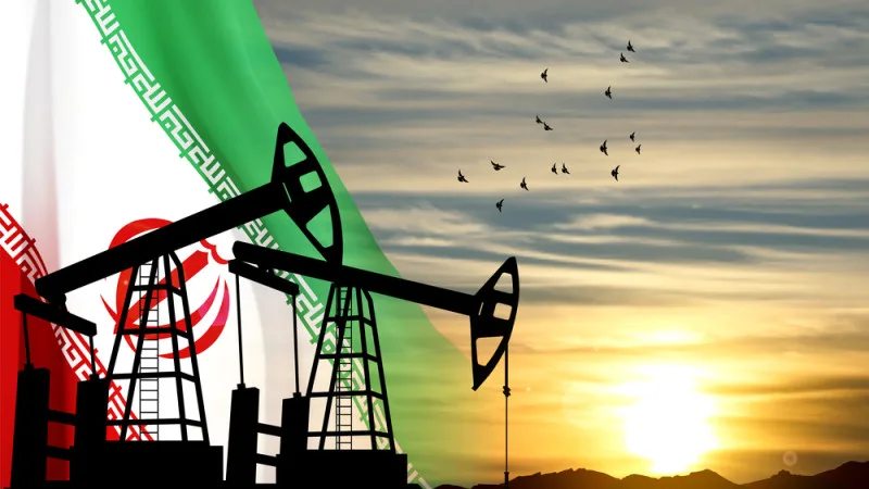 Тегеран вновь открывает нефтяные горизонты для мира Актобе