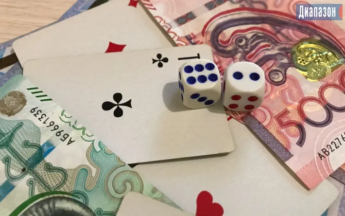 700 тысяч за работу: как мошенник играет на доверии актюбинцев? Актобе