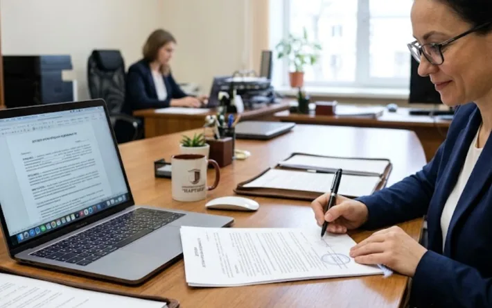 Вопрос о возможности продажи квартиры, оформленной на 9-летнего сына, требует внимания к правовым аспектам. В большинстве стран, включая Россию, несовершеннолетние владельцы недвижимости не могут самостоятельно распоряжаться своим имуществом. Для продажи  Актобе