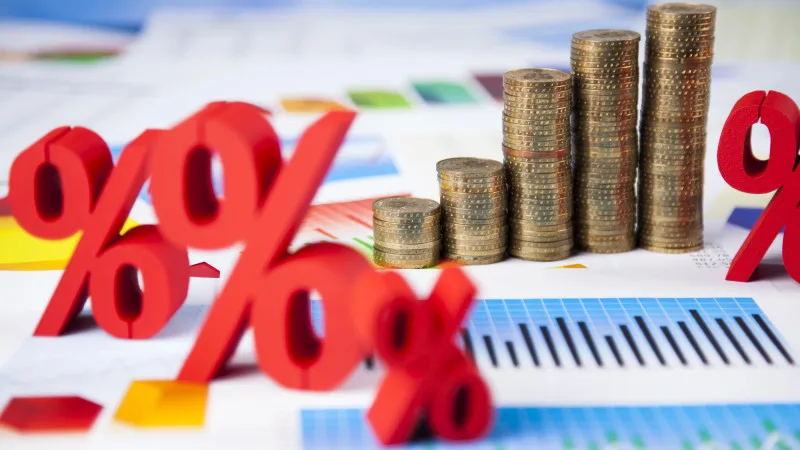 Ипотечный мост к будущему: ставки под 20% откроют двери в 2027 году Актобе