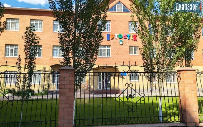 Родители забили тревогу: расследование насилия в детском саду может привести к серьезным последствиям для воспитателей и учреждения Актобе
