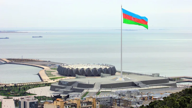 Трагедия в Азовском море: пятеро азербайджанцев погибли в атаке на грузовые суда Актобе